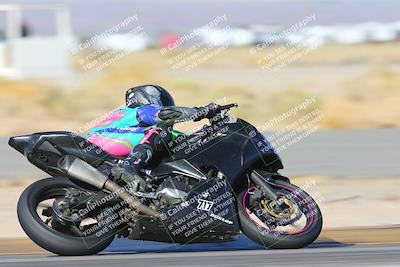 media/Nov-15-2024-CVMA Friday Practice (Fri) [[b142d29251]]/4-Group 4 and Trackday/Session 1 (Turn 14 Speed Pans)/